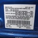 4A4AR3AW9FE040595 2015 Mitsubishi Outlander Sport Es auction photo thumbnail 9