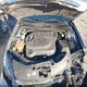1C3CCBCG2EN193355 2014 Chrysler 200 Limited auction photo thumbnail 10