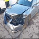 1C3CCBCG2EN193355 2014 Chrysler 200 Limited auction photo thumbnail 12