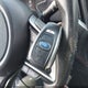 JF2GTHNCXN8241405 2022 Subaru Crosstrek Limited auction photo thumbnail 11