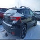 JF2GTHNCXN8241405 2022 Subaru Crosstrek Limited auction photo thumbnail 4