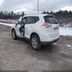 KNMAT2MV0GP635136 2016 Nissan Rogue Sv auction photo thumbnail 3