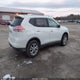 KNMAT2MV0GP635136 2016 Nissan Rogue Sv auction photo thumbnail 4