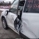 KNMAT2MV0GP635136 2016 Nissan Rogue Sv auction photo thumbnail 6