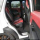 SALWZ2EFXGA567421 2016 Land Rover Range Rover Sport 5.0L V8 Supercharged Svr auction photo thumbnail 8