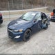1G1ZD5ST8NF118147 2022 Chevrolet Malibu Fwd Lt auction photo thumbnail 2