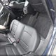 1G1ZD5ST8NF118147 2022 Chevrolet Malibu Fwd Lt auction photo thumbnail 8