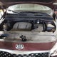 KNDMB5C15G6204460 2016 Kia Sedona Lx auction photo thumbnail 10