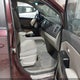 KNDMB5C15G6204460 2016 Kia Sedona Lx auction photo thumbnail 5