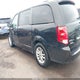 2C4RDGCGXJR241326 2018 Dodge Grand Caravan Sxt auction photo thumbnail 14