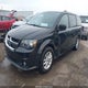 2C4RDGCGXJR241326 2018 Dodge Grand Caravan Sxt auction photo thumbnail 2