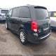 2C4RDGCGXJR241326 2018 Dodge Grand Caravan Sxt auction photo thumbnail 3