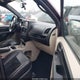 2C4RDGCGXJR241326 2018 Dodge Grand Caravan Sxt auction photo thumbnail 5