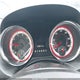2C4RDGCGXJR241326 2018 Dodge Grand Caravan Sxt auction photo thumbnail 7