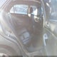 1HGCM66866A029623 2006 Honda Accord 3.0 Ex auction photo thumbnail 8