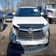 5TDJKRFH0GS348694 2016 Toyota Highlander Xle V6 auction photo thumbnail 13