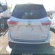 5TDJKRFH0GS348694 2016 Toyota Highlander Xle V6 auction photo thumbnail 17