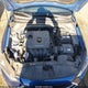 5NPD74LF2HH080016 2017 Hyundai Elantra Le auction photo thumbnail 10