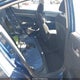 5NPD74LF2HH080016 2017 Hyundai Elantra Le auction photo thumbnail 8