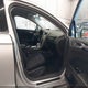 3FA6P0H97DR329590 2013 Ford Fusion Se auction photo thumbnail 5