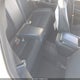 2HGFC4A85LH302852 2020 Honda Civic Sport auction photo thumbnail 8