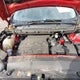 2FMPK3K89HBC52302 2017 Ford Edge Titanium auction photo thumbnail 10
