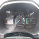 2FMPK3K89HBC52302 2017 Ford Edge Titanium auction photo thumbnail 7