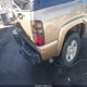 1GNEK13ZX3J324742 2003 Chevrolet Tahoe Lt auction photo thumbnail 6