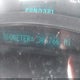 1GNEK13ZX3J324742 2003 Chevrolet Tahoe Lt auction photo thumbnail 7