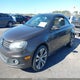 WVWFW8AH0DV006062 2013 Volkswagen Eos Lux auction photo thumbnail 2