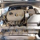 KM8J2CA44JU684266 2018 Hyundai Tucson Se auction photo thumbnail 10