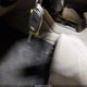 KM8J2CA44JU684266 2018 Hyundai Tucson Se auction photo thumbnail 11