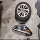 KM8J2CA44JU684266 2018 Hyundai Tucson Se auction photo thumbnail 12