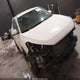 KM8J2CA44JU684266 2018 Hyundai Tucson Se auction photo thumbnail 1