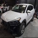 KM8J2CA44JU684266 2018 Hyundai Tucson Se auction photo thumbnail 2