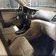 KM8J2CA44JU684266 2018 Hyundai Tucson Se auction photo thumbnail 5