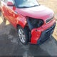 KNDJP3A54F7785148 2015 Kia Soul + auction photo thumbnail 6
