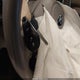 JF2SHAEC3CH457757 2012 Subaru Forester 2.5X Limited auction photo thumbnail 11