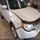 JF2SHAEC3CH457757 2012 Subaru Forester 2.5X Limited auction photo thumbnail 12