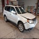 JF2SHAEC3CH457757 2012 Subaru Forester 2.5X Limited auction photo thumbnail 1