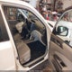 JF2SHAEC3CH457757 2012 Subaru Forester 2.5X Limited auction photo thumbnail 5