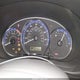 JF2SHAEC3CH457757 2012 Subaru Forester 2.5X Limited auction photo thumbnail 7