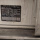 JF2SHAEC3CH457757 2012 Subaru Forester 2.5X Limited auction photo thumbnail 9