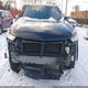 1GNERGKW5PJ270567 2023 Chevrolet Traverse Fwd Lt Cloth auction photo thumbnail 12