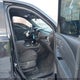 1GNERGKW5PJ270567 2023 Chevrolet Traverse Fwd Lt Cloth auction photo thumbnail 5