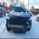 1GNERGKW5PJ270567 2023 Chevrolet Traverse Fwd Lt Cloth auction photo thumbnail 6