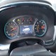 1GNERGKW5PJ270567 2023 Chevrolet Traverse Fwd Lt Cloth auction photo thumbnail 7