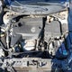 1N4AL3AP0FN336354 2015 Nissan Altima 2.5 Sl auction photo thumbnail 10