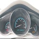 1G1ZH57BX9F110366 2009 Chevrolet Malibu Lt auction photo thumbnail 7