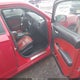 2C3CDXHG8GH293202 2016 Dodge Charger Sxt auction photo thumbnail 5